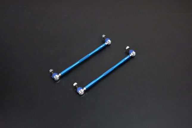 Hardrace - Reguleeritav stabilisaatori lüli