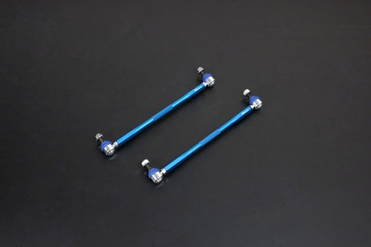 Hardrace - Reguleeritav stabilisaatori lüli