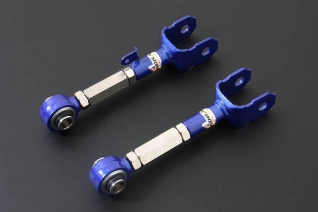 Hardrace - Rear Upper Front Arm Lexus GS, IS, RC
