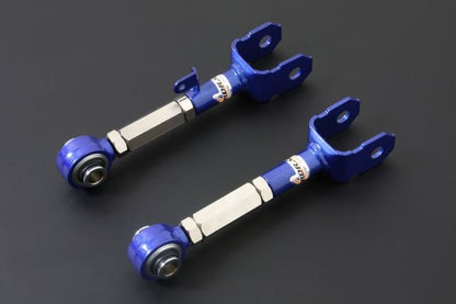 Hardrace - Rear Upper Front Arm Lexus GS, IS, RC