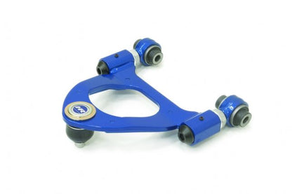 Hardrace - Front Upper Camber Kit Suzuki Capuccino
