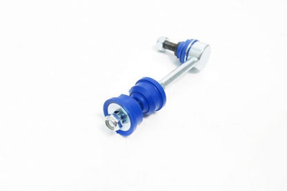 Hardrace - Rear Stabilizer Link Ford Focus