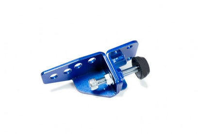 Hardrace - Brake Master Cylinder Stopper Nissan 240SX / SILVIA
