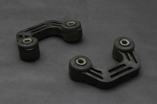 Hardrace - tugevdatud tagumine stabilisaatorivarras Subaru Forester, Impreza, Legacy/Outback