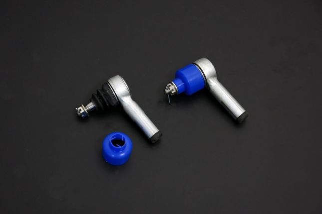 Hardrace - Rc Tie Rod End Nissan 240SX