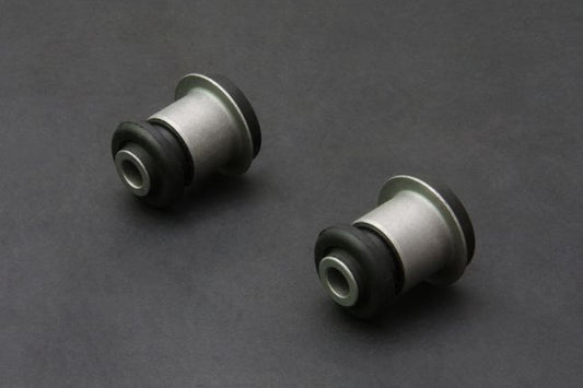Hardrace - esi-almise õõtshoova puks Ford Focus, KUGA, Mazda 3, Volvo V40