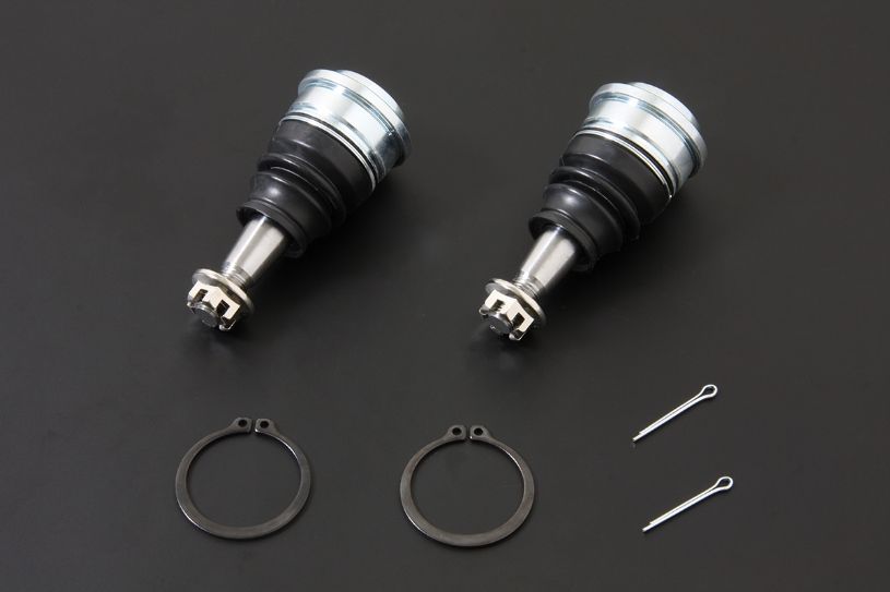 Hardrace - Roll Center Adjuster Suzuki Swift
Hardrace
Be the first to review this product
Item #
7679
