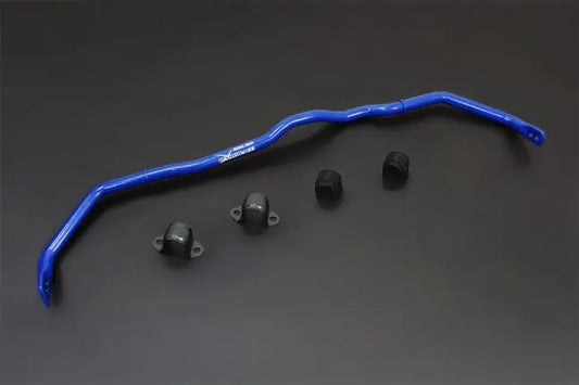 Hardrace - Front Sway Bar Hyundai Tucson, Kia Sportage