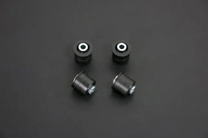 Hardrace - Rear Upper Arm Bush Nissan GT-R