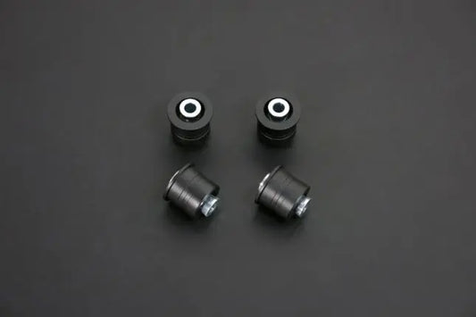 Hardrace - Rear Upper Arm Bush Nissan GT-R