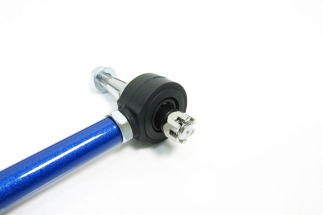 Hardrace - Rc Tie Rod End Infiniti, Nissan