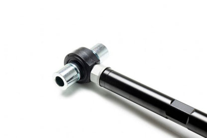 Hardrace - Front Lower Arm - Adjustable Nissan Skyline