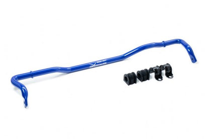 Hardrace - Rear Sway Bar Volkswagen Golf r