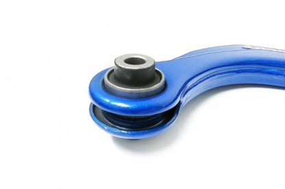 Hardrace - Rear Camber Kit Infiniti, Mercedes-Benz