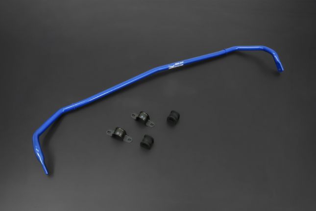 Hardrace - Rear Sway Bar Tesla Model s, Model x