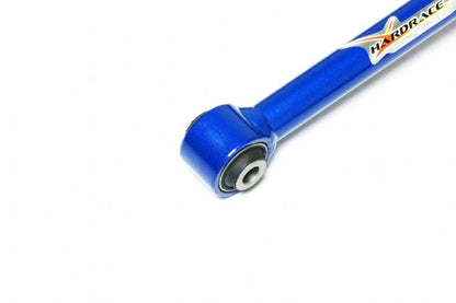 Hardrace – Tagumine Toe Arm Mercedes-Benz Smart