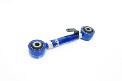 Hardrace - Rear Toe Control Arm Ford, Volvo