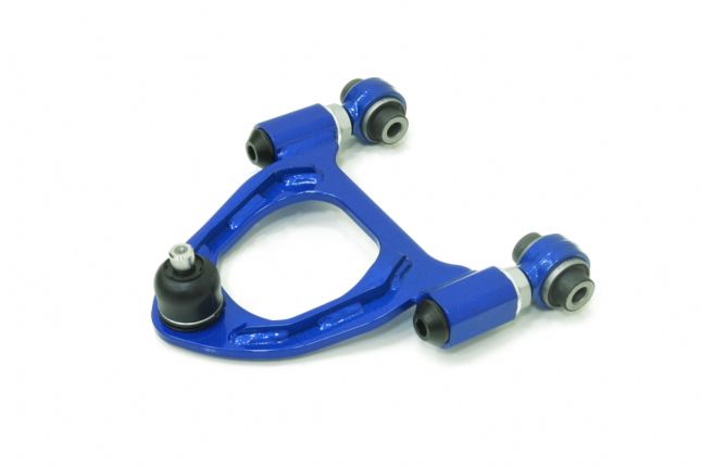 Hardrace - Front Upper Camber Kit Suzuki Capuccino