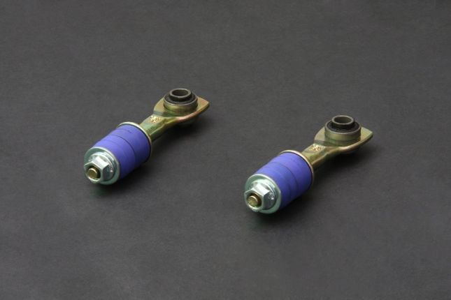 Hardrace - Rear Reinforced Stabilizer Link Ford Mondeo