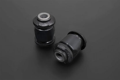 Hardrace - Esisilla alumise õõtshoova puks - Toyota Yaris Cross