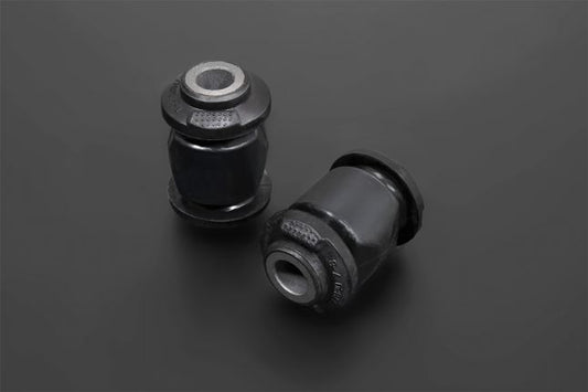 Hardrace - Esisilla alumise õõtshoova puks - Toyota Yaris Cross