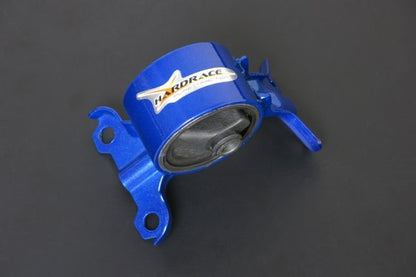 Hardrace - Tugevdatud mootorikinnitus - Vasak pool Mitsubishi Lancer Mirage, Outlander