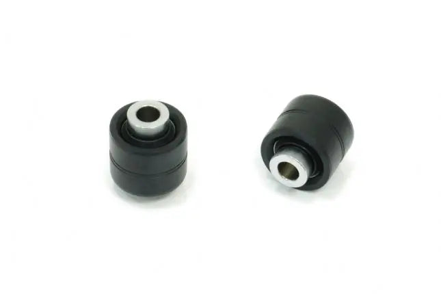 Hardrace - Rear Knuckle Bushing - Connect To Upper/lower/toe Arms Mazda MX-5 MIATA