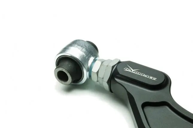 Hardrace - Rear Upper Camber Kit Bmw 5 Series, 7 Series, 8 Series