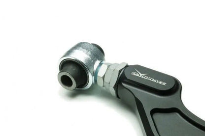 Hardrace - Rear Upper Camber Kit Bmw 5 Series, 7 Series, 8 Series