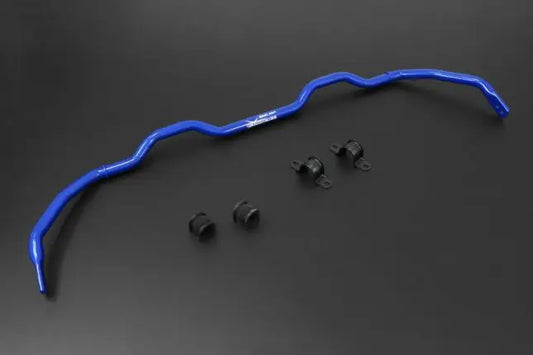 Hardrace - Rear Sway Bar Tesla Model y