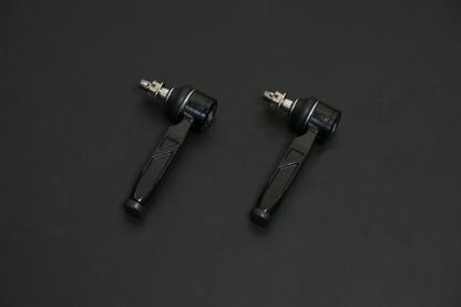 Hardrace - Tie Rod Ends Nissan 240SX