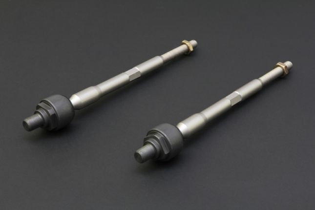 Hardrace - Hard Tie Rod Nissan 240SX