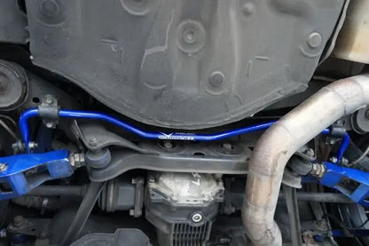 Rear Sway Bar Lexus IS, Toyota Crown, Mark ii