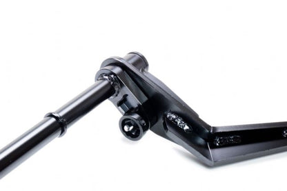 Hardrace - Front Quick Disconnect Sway Bar Suzuki Jimny