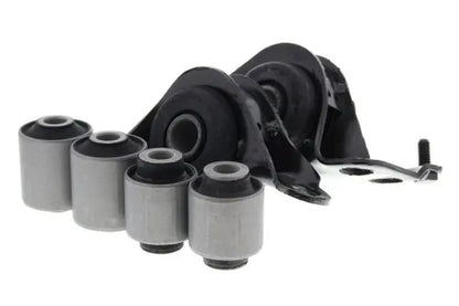 Hardrace - Front Lower Arm Bushing Honda Civic, Crx, Integra