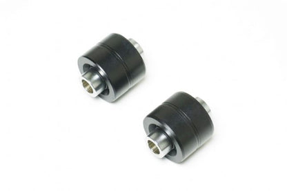 Hardrace - Front Lower Arm Bushing Mazda MX-5 Miata