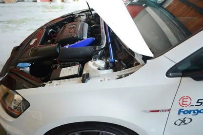 Hardrace – esiamortisaator Volkswagen Golf, Golf r
