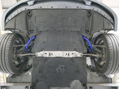 Hardrace - Front Sway Bar Bmw 5 Series, 6 Series
Be the first to review this product
Item #
Q0522