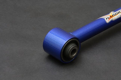 Hardrace - tagumise kaldenurga komplekt koos esitulede regulaatoriga Honda Accordile