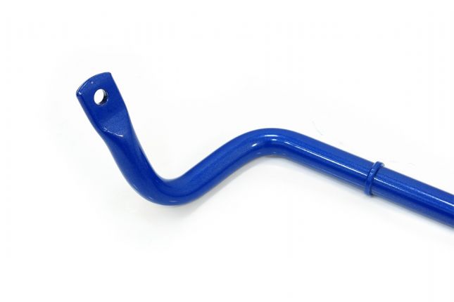 Hardrace - Rear Sway Bar Hyundai Tucson, Kia Sportage