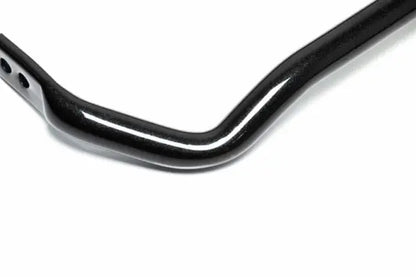 Hardrace - Rear Sway Bar Honda Civic, Crx, Integra