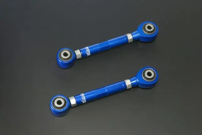 Hardrace - Rear Toe Kit Ford KUGA