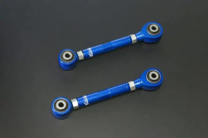 Hardrace - Rear Toe Kit Ford KUGA