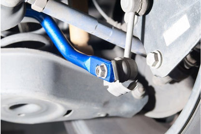 Hardrace - Rear Sway Bar Audi, Seat, Skoda, Volkswagen