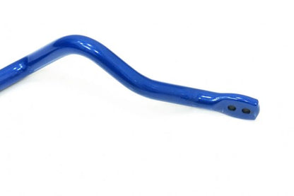 Hardrace - Front Sway Bar Mitsubishi Lancer evolution