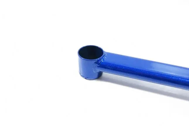 Hardrace - Middle Lower Brace Mazda CX-3