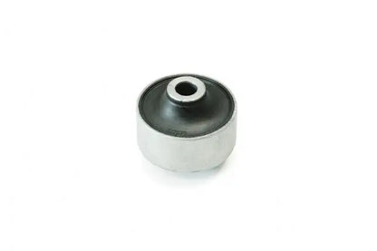 Hardrace - Front Lower Arm Bushing - Rear Toyota Yaris / vitz