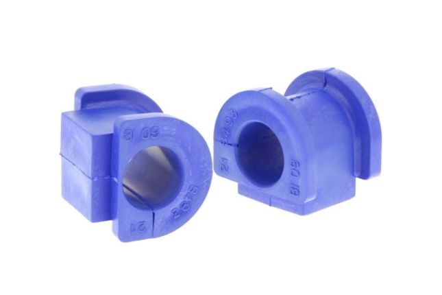 Hardrace - eesmise stabilisaatori puks Honda Civic, Crx, Integra