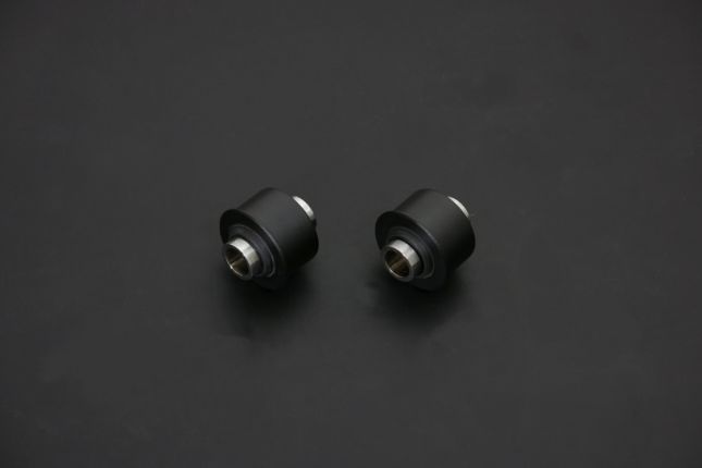 Hardrace - Front Tension Rod Bushing Lexus IS, Toyota Altezza, Crown, Mark ii