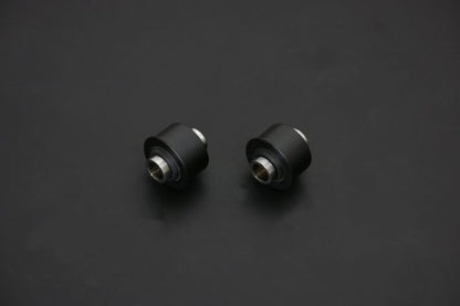 Hardrace - Front Tension Rod Bushing Lexus IS, Toyota Altezza, Crown, Mark ii